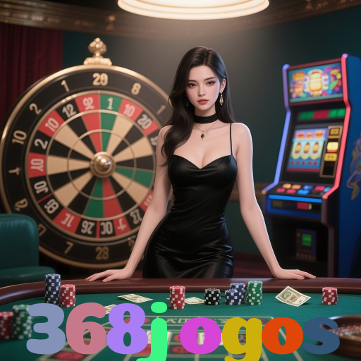 368jogos