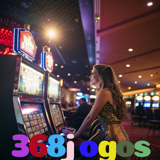 368jogos