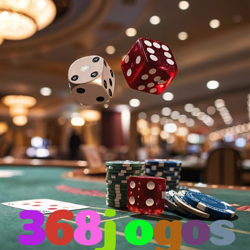 368jogos