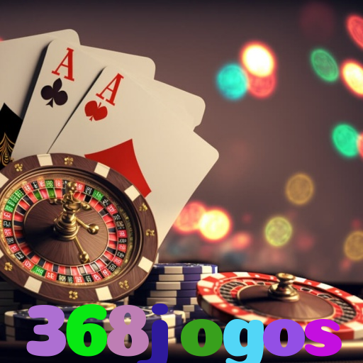 368jogos