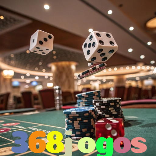 368jogos