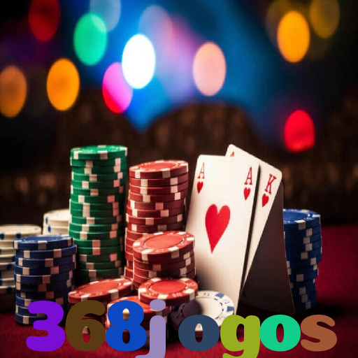 368jogos