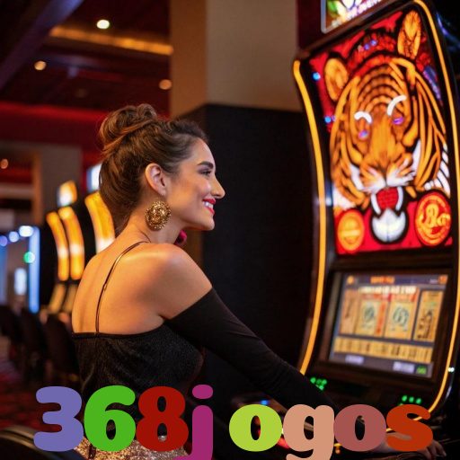 368jogos