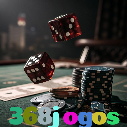 368jogos