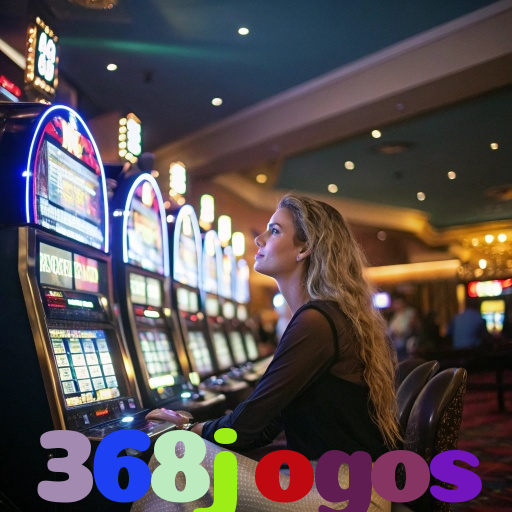 368jogos