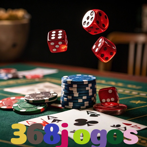 368jogos