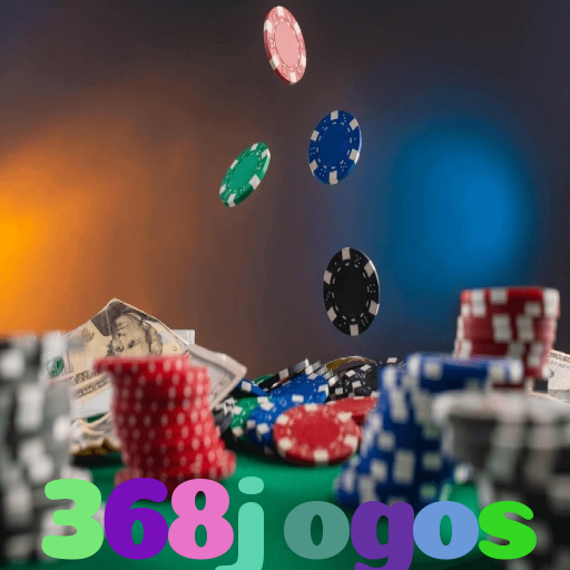 368jogos