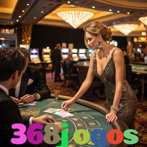 368jogos