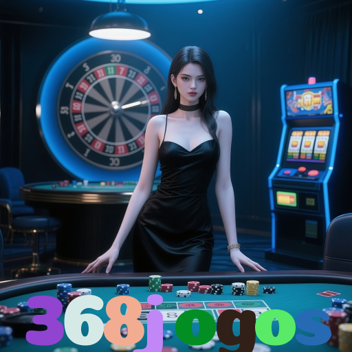 368jogos
