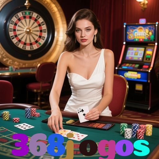 368jogos
