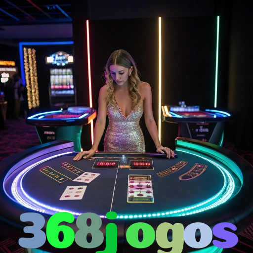 368jogos