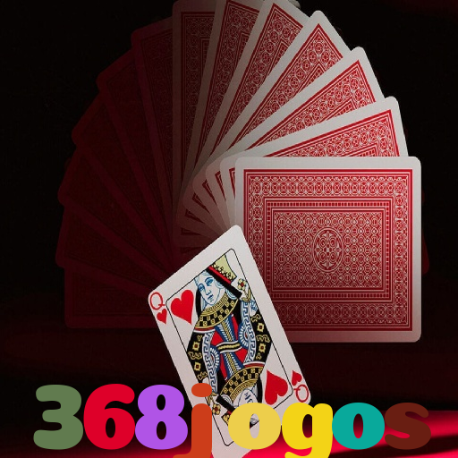 368jogos