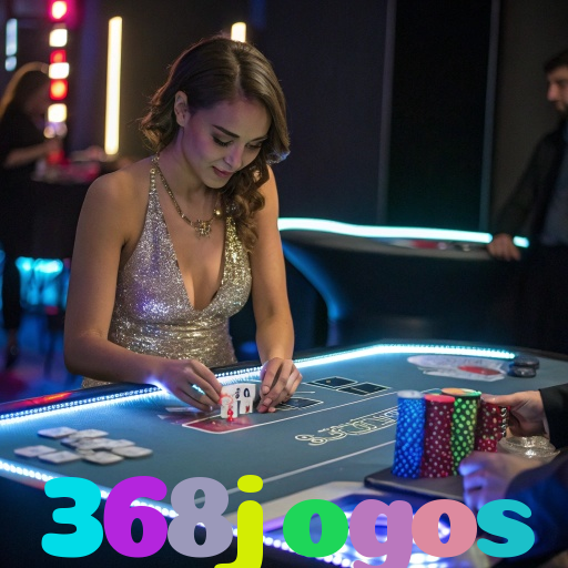368jogos