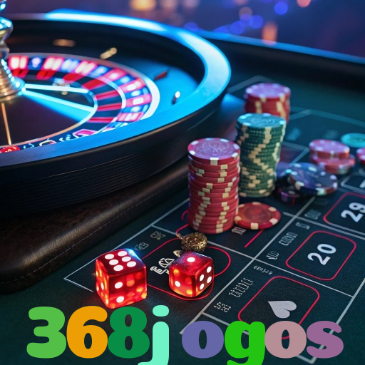 368jogos
