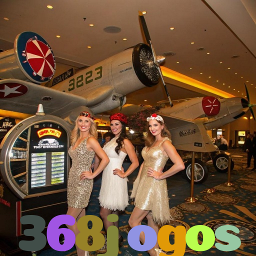 368jogos