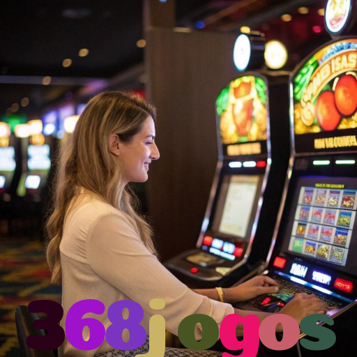 368jogos