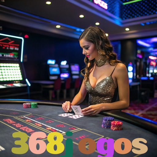 368jogos