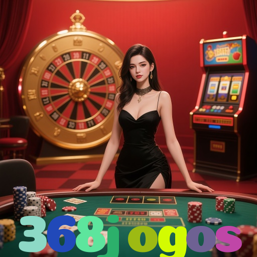 368jogos