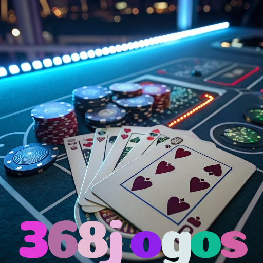 368jogos