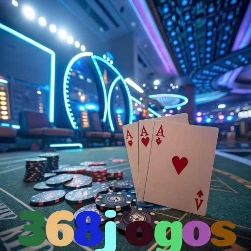 368jogos