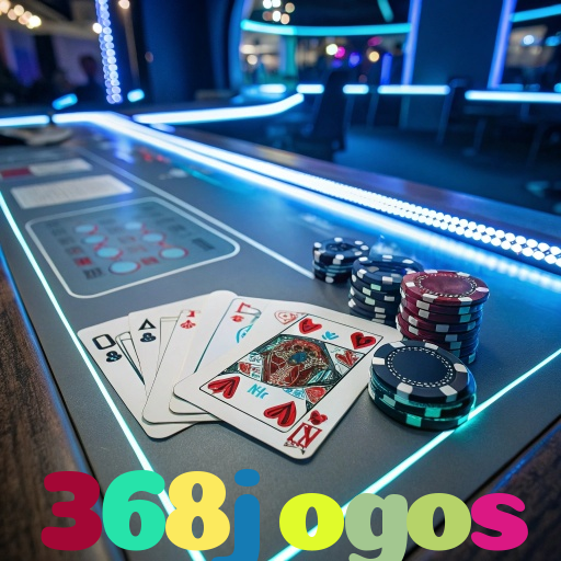 368jogos