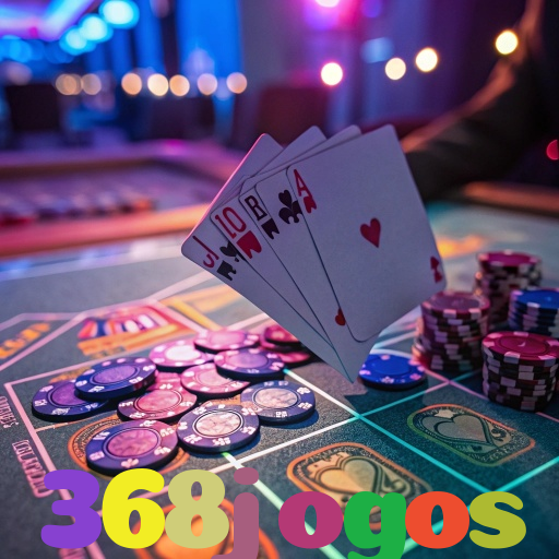 368jogos