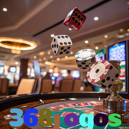 368jogos