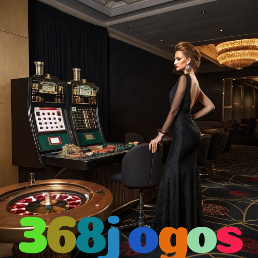 368jogos