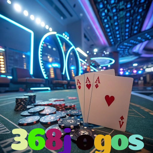 368jogos