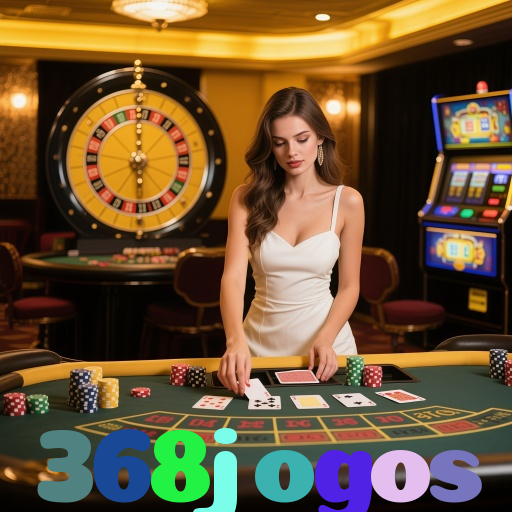 368jogos
