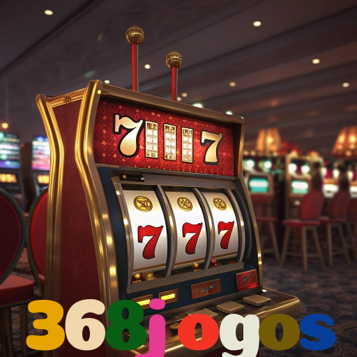 368jogos