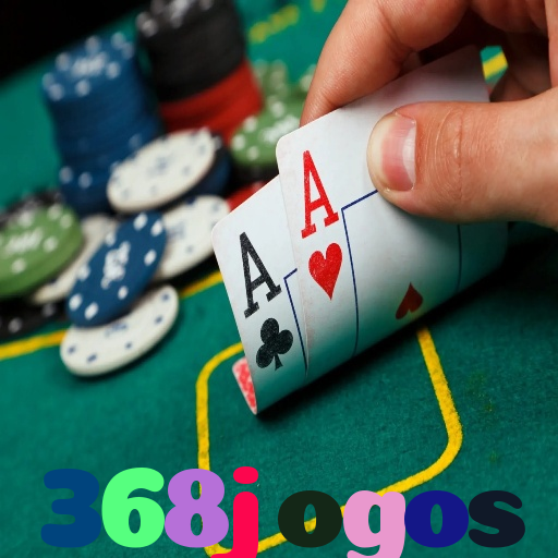 368jogos