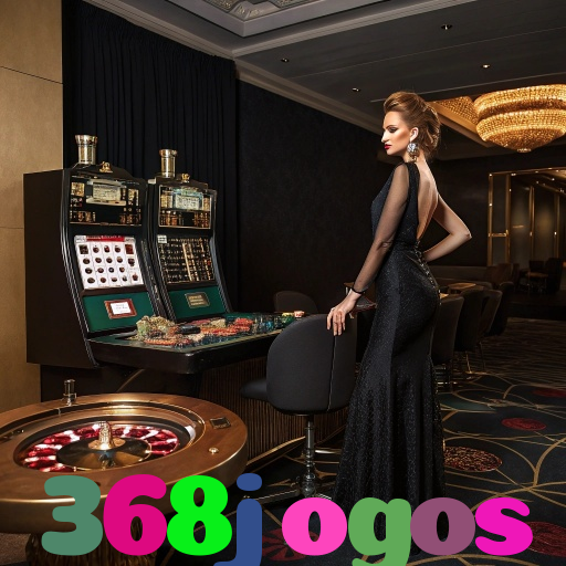 368jogos