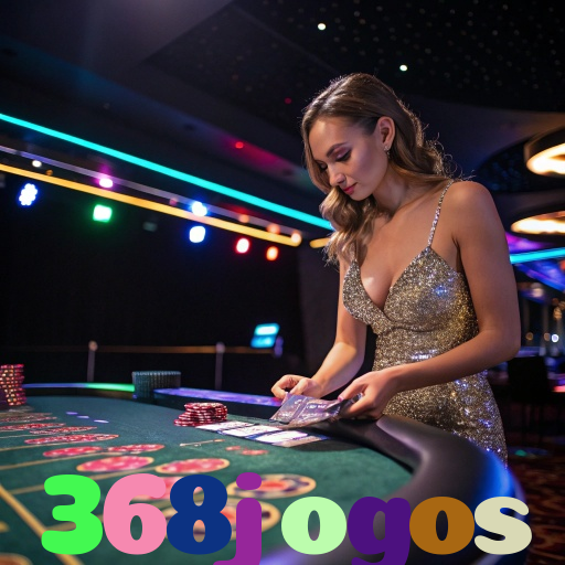 368jogos