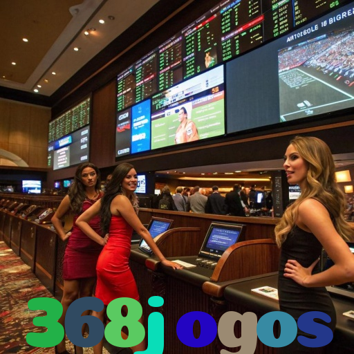 368jogos