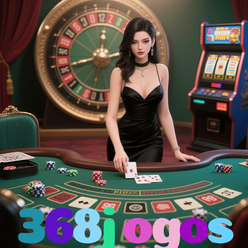 368jogos