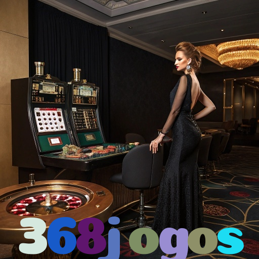 368jogos