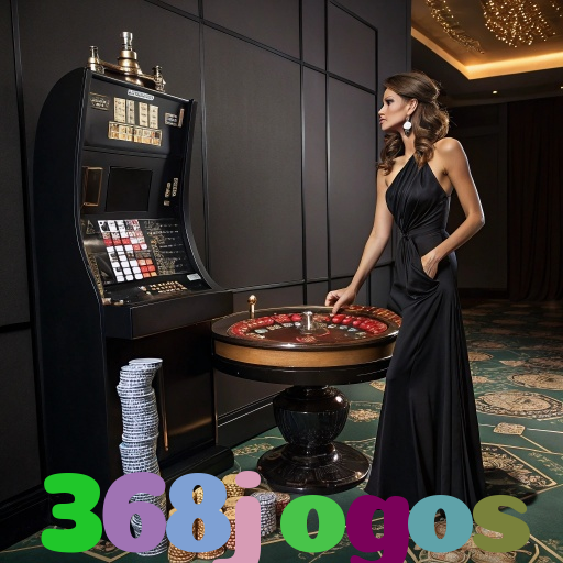 368jogos