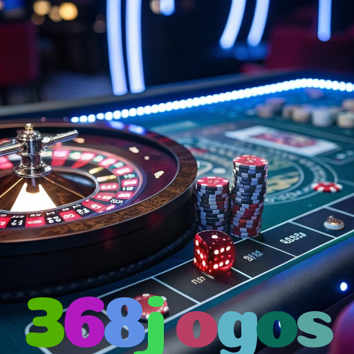 368jogos