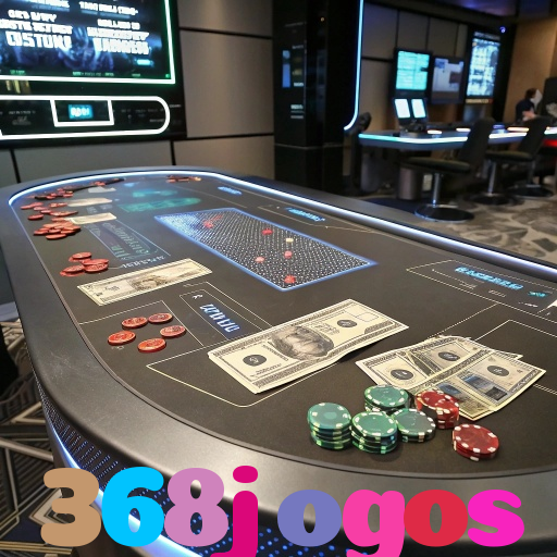 368jogos