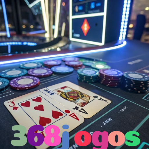 368jogos