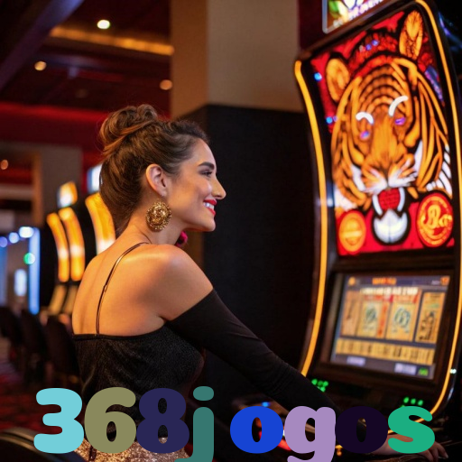 368jogos