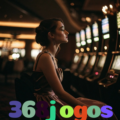 368jogos