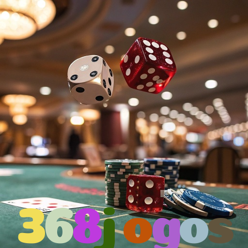 368jogos