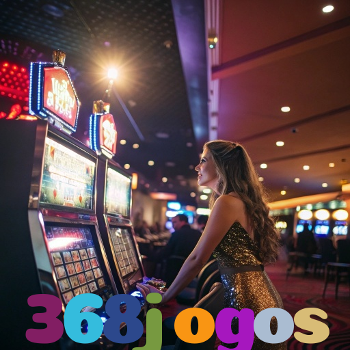 368jogos