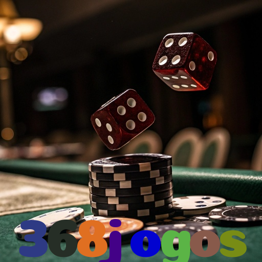 368jogos