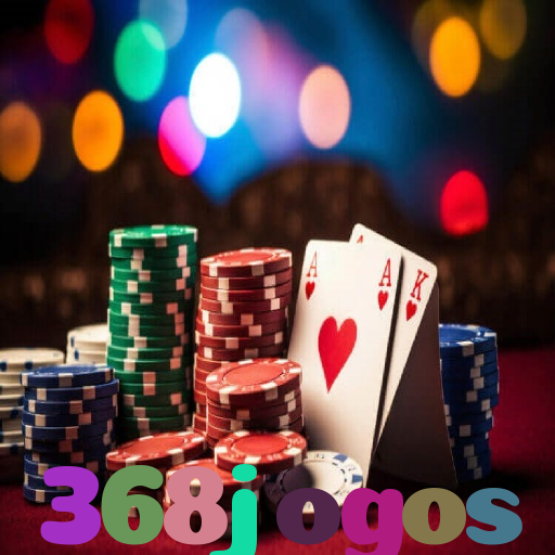 368jogos