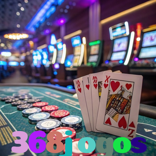 368jogos