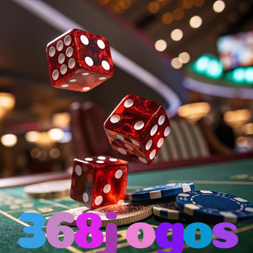 368jogos