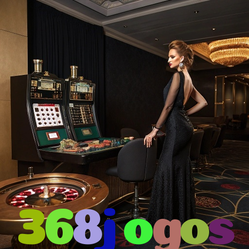 368jogos
